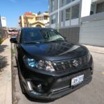 Private Transfer from Alfredo Rodríguez Ballón Airport to Hotel - What Travelers Say: Real Feedback