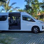 Private Transfer from and to Santiago-Cabarete-Sosua-POP - The Sum Up: Is This Transfer Right for You?
