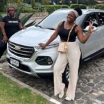 Private Transfer from Antigua to La Aurora Airport - Practical Details and Tips