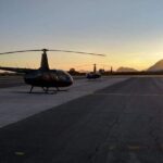 Private Transfer from anywhere point of the city of Rio de Janeiro to SDU - Why This Transfer Makes Sense