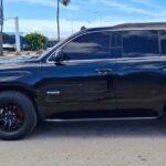 Private Transfer from Aruba Airport (AUA) - The Sum Up