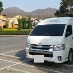 Private Transfer from Aruba Queen Airport (AUA) to Aruba Island - How This Transfer Compares to Other Options