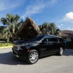 Private transfer from Bávaro Hotels to Punta Cana Airport - Final Thoughts