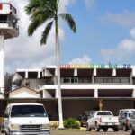 Private Transfer from Belize City and Airport to Placencia - Who Should Consider This Transfer?