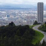 Private Transfer from Bogotá-El Dorado (BOG) Airport to Bogotá City - Final Thoughts