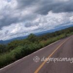 Private Transfer from Cartagena to Barranquilla - Final Thoughts