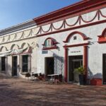 Private transfer from Cartagena to Santa Marta or viceversa - Who should consider this transfer?