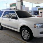 Private Transfer from Cibao International Airport (STI) to Santiago hotels - In-Depth Review of the Private Transfer from Cibao Airport to Santiago