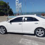 Private Transfer from Cibao International Airport to Puerto Plata - Final Thoughts: Is This Transfer Right for You?