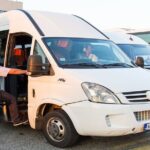 Private Transfer from Cusco to Ollantaytambo Train Station - FAQs