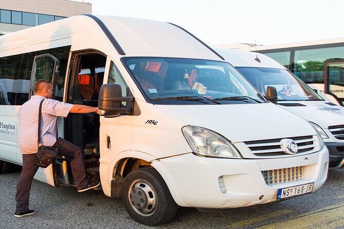 Private Transfer from Cusco to Ollantaytambo Train Station - FAQs