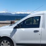 Private Transfer from Downtown Bariloche to the Airport - Who Will Benefit Most from This Transfer?
