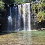 Private Transfer from Dreams Las Mareas to Liberia Airport - FAQs