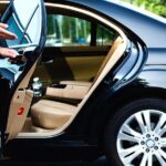 Private transfer from EZEIZA Airport to Buenos Aires - Who Should Consider This Service?