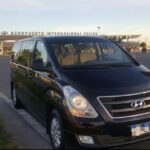 Private Transfer from Ezeiza Airport to Central Hotel and Port - Who Will Love This Service?