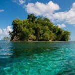 Private Transfer from Falmouth to Jamaica (MBJ) Airport - FAQs