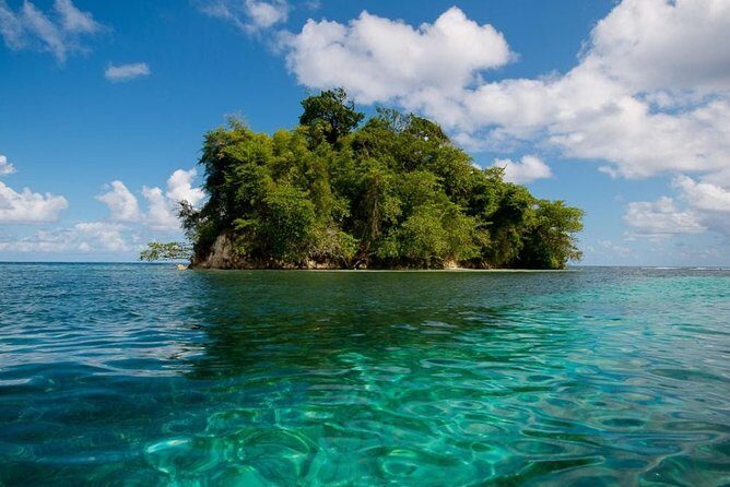 Private Transfer from Falmouth to Jamaica (MBJ) Airport - FAQs