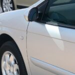 Private Transfer from Florianópolis Airport to Bombinhas - An In-Depth Look at the Florianópolis to Bombinhas Transfer