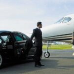 Private Transfer from GIG to the city of Paraty in Rio de Janeiro - Why This Transfer Offers Good Value