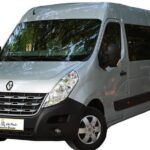 Private Transfer from Gru Airport to the city of Sao Paulo (1 to 15 people) - Final Thoughts