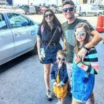 Private Transfer from Guarulhos to Santos - An In-Depth Look at the Transfer Experience