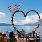 Private Transfer from Guatemala City to Panajachel or Atitlan - Key Points