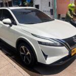 Private Transfer from hotel in cartagena to the airport - Who Should Book This Service?