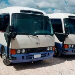 Private Transfer from Hotels to Punta Cana Airport - Authentic Experiences from Travelers