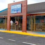 Private Transfer from Ian Fleming Airport to Ocho Rios - Is this service right for you?