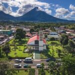 Private Transfer from Juan Santamaria Airport to La Fortuna area - The Sum Up