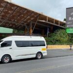 Private Transfer from La Fortuna to Juan Santa Maria Airport - Final Thoughts