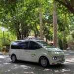 Private Transfer from La Fortuna to Liberia Intl Airport LIR area - Why Choose This Private Transfer — Our Honest Take