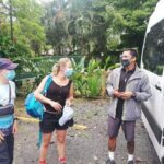 Private Transfer from La Fortuna to SJO Airport San Jose Hotels - FAQ