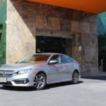 Private Transfer from La Romana Hotels to La Romana Cruise Port - Who Would Benefit Most?