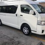 Private Transfer from Las americas Airport to Punta Cana - Practical Considerations