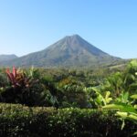 Private Transfer: From Liberia Airport To Arenal- La Fortuna, San Carlos - Practical Tips for Your Transfer