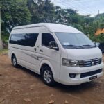 Private Transfer From Liberia Airport To Dreams Las Mareas - An In-Depth Look at This Costa Rican Transfer