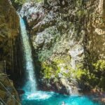 Private Transfer from Liberia Airport to Dreams Las Mareas - Who Is This Transfer Best For?