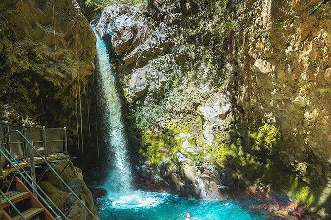 Private Transfer from Liberia Airport to Dreams Las Mareas - Who Is This Transfer Best For?