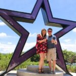 Private Transfer From Liberia Airport To Planet Hollywood Costa Rica - The Sum Up