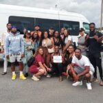 Private Transfer from Liberia Airport to RIU Guanacaste Hotel - Detailed Breakdown: What Makes This Transfer Worth Considering