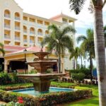 Private Transfer From Liberia Airport To Riu Guanacaste or Riu Palace Costa Rica - The Itinerary and Experience