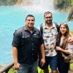 Private Transfer from Liberia Airport to Tamarindo or Flamingo - Why This Transfer Works Well