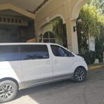 Private Transfer From Liberia Airport To Westin Conchal - Who is This Transfer Best For?