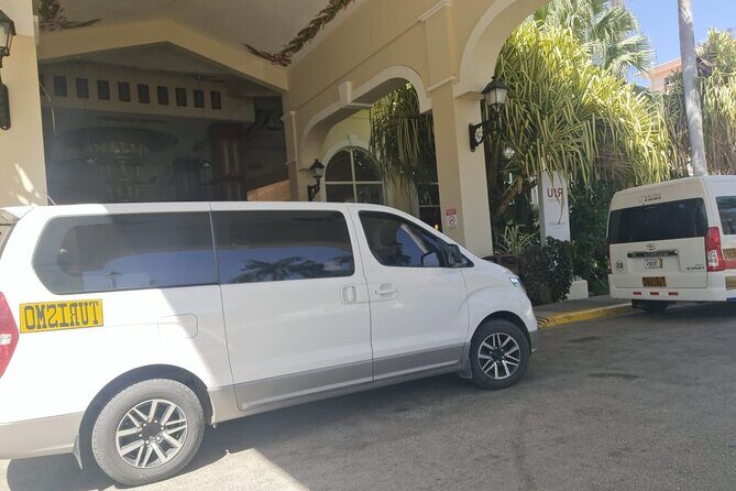 Private Transfer From Liberia Airport To Westin Conchal - Who is This Transfer Best For?