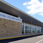 Private Transfer from Liberia Int Airport LIR to La Fortuna area - The Experience in Detail