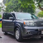 Private Transfer from Lima Airport to Miraflores - What Makes This Transfer Stand Out