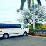Private Transfer From LIR Airport to JW Marriott Guanacaste - Final Thoughts: Is It Worth It?
