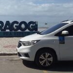 Private Transfer from Maceio to Maragogi from 01 to 06 Pax by Geotur Receptives - Detailed Breakdown: Why This Transfer Works Well