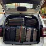 Private Transfer from Mariscal Sucre Airport to City Hotels - The Guts of the Experience